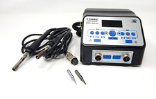 Tronic 8000 series for sale  Miami