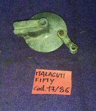 Malaguti fifty oxford usato  Noventa Vicentina