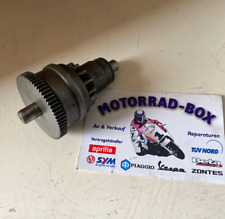 Motowell magnet 2t gebraucht kaufen  Brake
