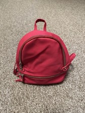 Classic small pink for sale  NUNEATON