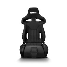 Sparco sport ajustement d'occasion  Expédié en France