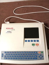 ekg gerate gebraucht kaufen ekg gerate gebraucht kaufen Selbitz