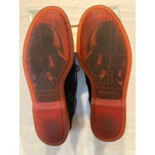 Sperry darth vader for sale  Citrus Heights