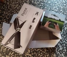 Parrot swing mini usato Parrot swing mini usato  Sospirolo