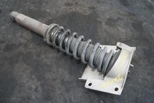 Rear left shock for sale  Hamtramck