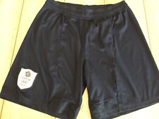 Men adidas team for sale  KEIGHLEY