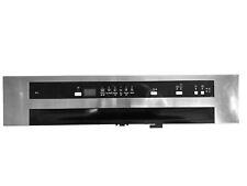 Bauknecht 481010678411 bedienb gebraucht kaufen  Köln