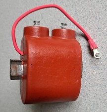 Magneto coil fairbanks for sale  Morristown