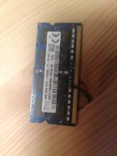 Hynix 8gb 2rx8 gebraucht kaufen  Berlin