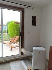 Climatiseur portable beko d'occasion  Dourdan