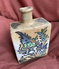 persian pottery for sale  Medford