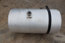 tank fuel 100 gal for sale tank fuel 100 gal for sale Inman