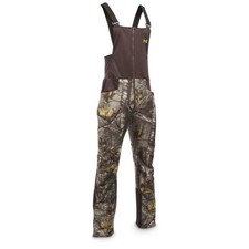 Armour storm loose for sale  Chandler