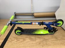Mongoose vortex kick for sale  New York