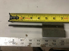 Machinist tool lathe for sale  Morris Plains