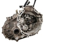 Cambio mazda 2.2 usato  Venetico