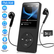 32g portable bluetooth for sale  TAMWORTH