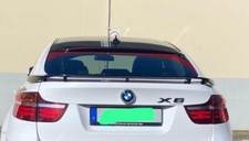 Bmw x6m e71 gebraucht kaufen  Köln