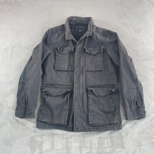 Gap fatigue military for sale  Henderson