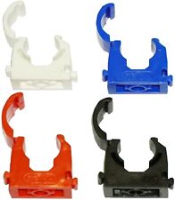 Rohrklemme rohrhalter rohrsche gebraucht kaufen  Peißenberg