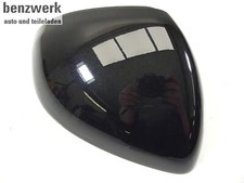Mercedes w206 w254 gebraucht kaufen  Freren