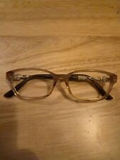 Bvlgari ladies glasses for sale  SOUTHEND-ON-SEA