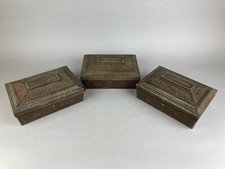 Bargain job lot for sale  CHELTENHAM
