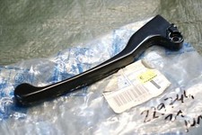 Piaggio grillo kupplungshebel gebraucht kaufen  Berlin