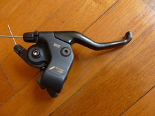 Shimano deore m071 gebraucht kaufen  Kaiserslautern