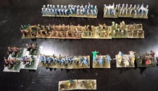 15mm painted elf for sale  Birmingham