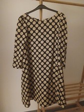 Robe soirée idéale d'occasion Robe soirée idéale d'occasion  Gacé