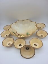 Vintage piece porcelain for sale  Springville