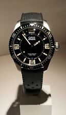 Ris diver sixty gebraucht kaufen  Marburg