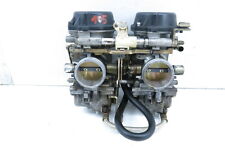Ducati 900 supersport gebraucht kaufen  Bad Berleburg