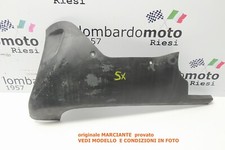 Carena puntone puntale usato  Riesi