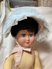 Vintage large dolls for sale  HIGH WYCOMBE