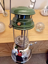Vintage vapalux bialaddin for sale  KING'S LYNN