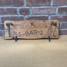 cass toys for sale  Wallingford