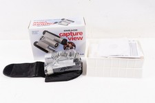 Meade capture view for sale  BIRMINGHAM