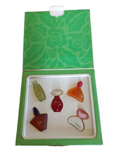 Coffret yves rocher d'occasion  Mandelieu-la-Napoule