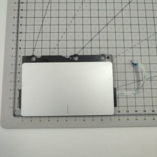 Asus tp300la pavé d'occasion  Bressuire