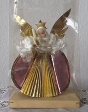 Alter rauschgold engel gebraucht kaufen  Berlin