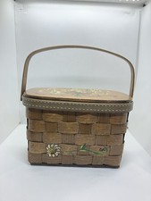 Vtg caro nan for sale  Leander