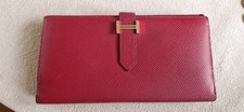 hermes wallet for sale hermes wallet for sale  INVERNESS