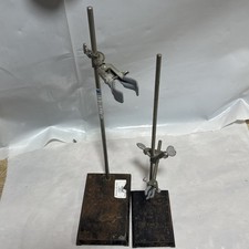 Fisher vintage science for sale  Apex