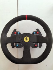 599xx ferrari usato 599xx ferrari usato Alba