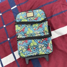 Vintage betsey johnson for sale  Hempstead