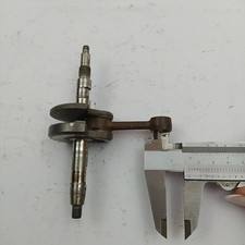 Arbre moteur origine d'occasion  Expédié en France
