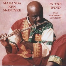 Wind & Woodwind for sale  BIRMINGHAM