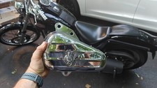 harley tool box for sale harley tool box for sale Matawan